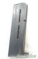 Caricatore STAR UKS 7,65 Parabellum