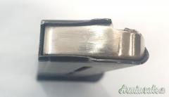 Caricatore STAR UKS 7,65 Parabellum