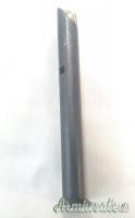 Caricatore STAR UKS 7,65 Parabellum