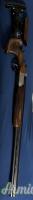 Perazzi Mx8  12