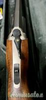 Perazzi Mx8  12