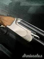 Perazzi Mx8  12