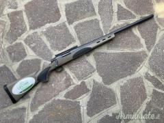 Remington ADL Tactical FDE HB 6.5 mm Creedmoor