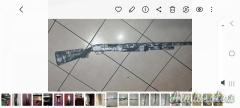 Benelli M1 12