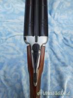 Beretta Doppietta 12