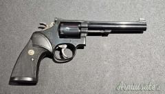 Smith & Wesson 14-4