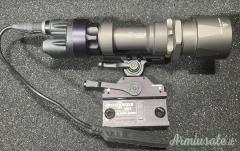 torcia Surefire