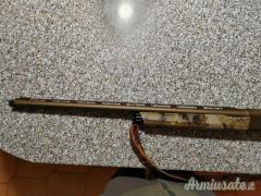 Franchi Affinity 3 Elite bronze 12