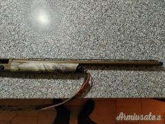 Franchi Affinity 3 Elite bronze 12