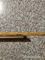 Franchi Affinity 3 Elite bronze 12