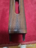 beretta ugb 25