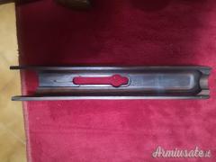 beretta ugb 25