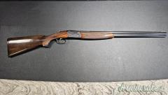 Beretta BL-4 calibro 20 ****/***
