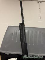Benelli M2 black 12