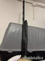 Benelli M2 black 12
