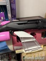 Benelli M2 black 12