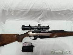 Benelli Argo Special .30-06 Springfield