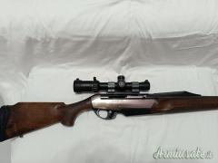 Benelli Argo Special .30-06 Springfield