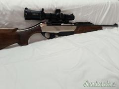 Benelli Argo Special .30-06 Springfield