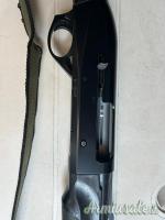 Benelli M2 semiautomatico  20