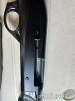 Benelli M2 semiautomatico  20