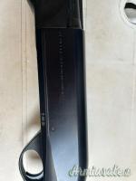 Benelli M2 semiautomatico  20