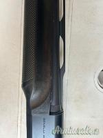 Benelli M2 semiautomatico  20