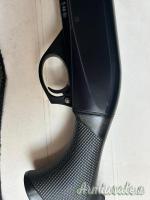 Benelli M2 semiautomatico  20