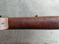 MAUSER 1943 SPAGNOLO CAL.308W