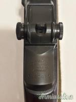 Springfield M1 .30-06 Springfield
