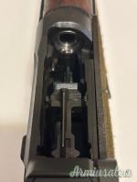Springfield M1 .30-06 Springfield