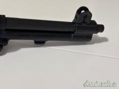 Springfield M1 .30-06 Springfield