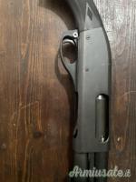 Remington 870 Express magnum 12
