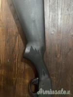 Remington 870 Express magnum 12