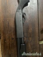 Remington 870 Express magnum 12