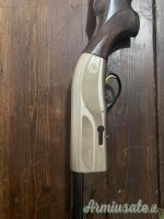 Beretta al 391 12