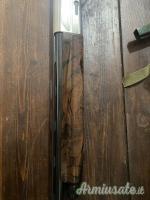 Beretta al 391 12