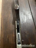 Beretta al 391 12