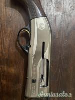 Beretta al 391 12