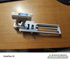 ...Altro | Non elencato Pietro ts 4.5/.177