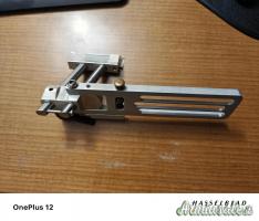 ...Altro | Non elencato Pietro ts 4.5/.177