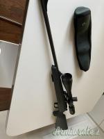 Blaser R93