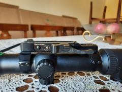 OTTICA ZEISS
