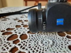 OTTICA ZEISS