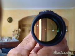 OTTICA ZEISS