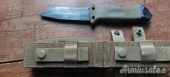 Gerber LMF II Infantry
