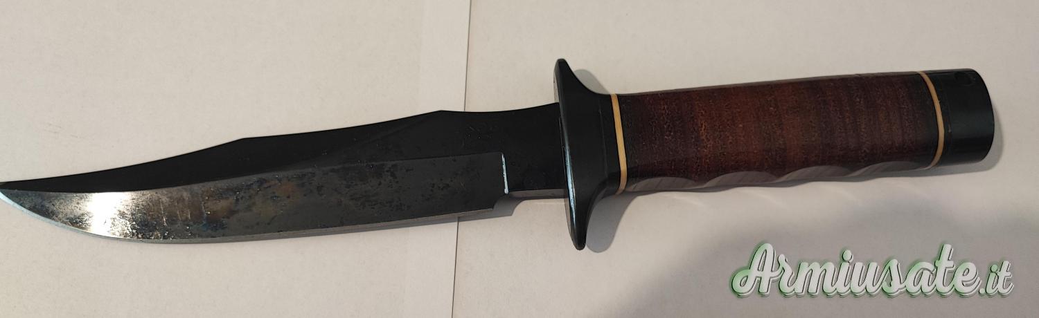 SOG S1 SEKI JAPAN SOG S1 SEKI JAPAN