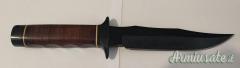 SOG S1 SEKI JAPAN