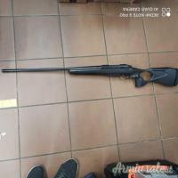 SAKO S20 cal. 30.06