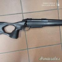 SAKO S20 cal. 30.06